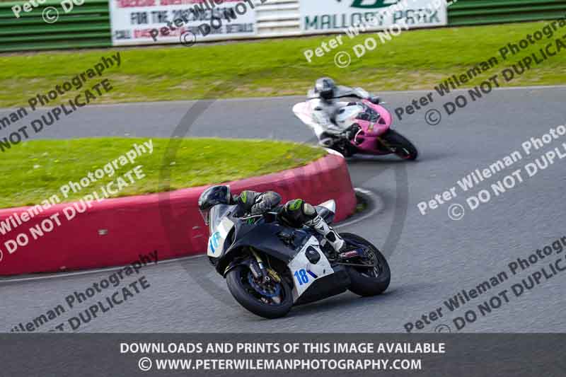 enduro digital images;event digital images;eventdigitalimages;mallory park;mallory park photographs;mallory park trackday;mallory park trackday photographs;no limits trackdays;peter wileman photography;racing digital images;trackday digital images;trackday photos